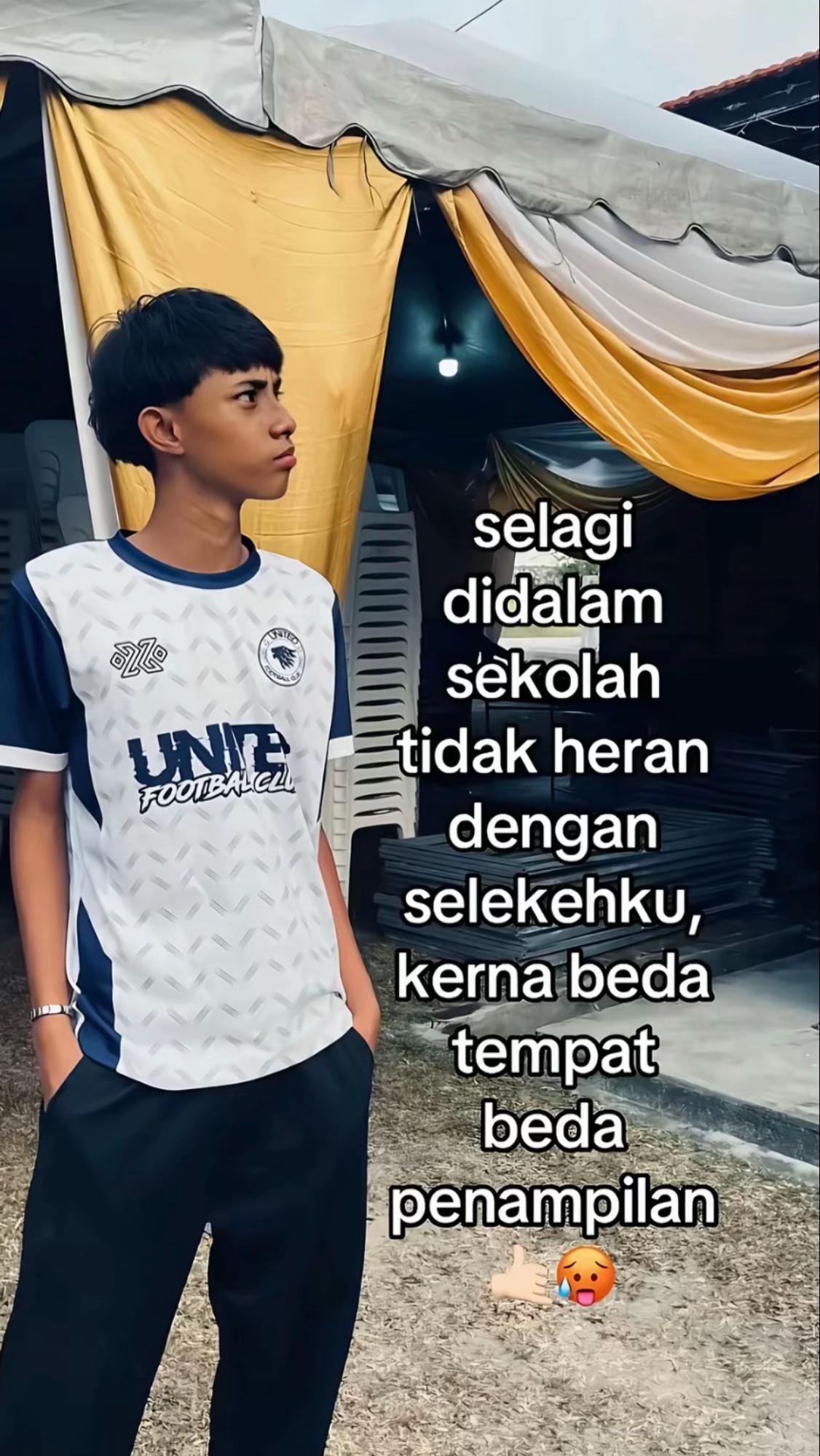 @𝔃𝓲𝓺𝓺