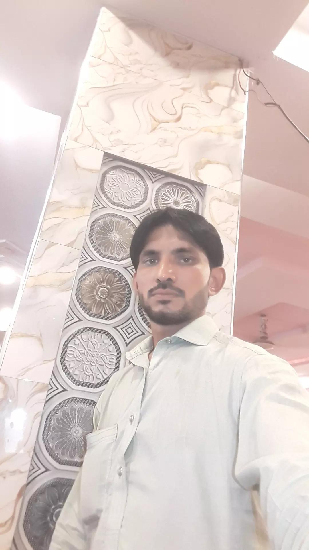 @Sultan Rauf