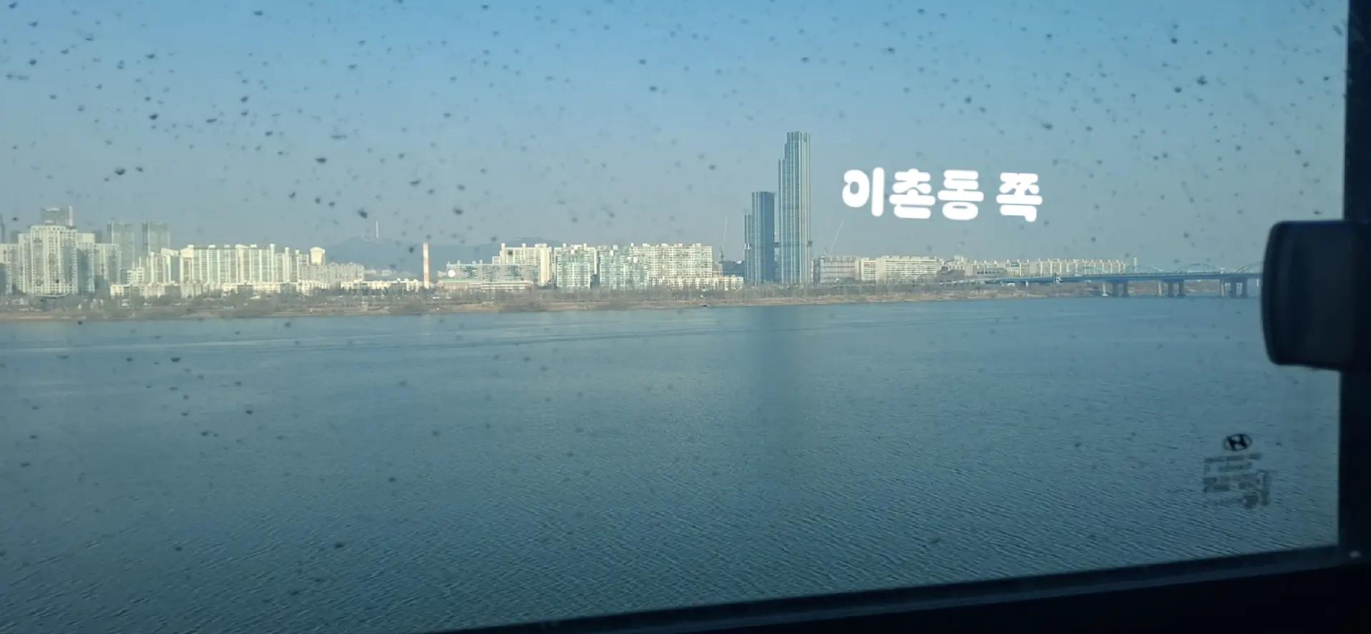 @서울/경기/대전/세종 버스(102 크레이지 제T)