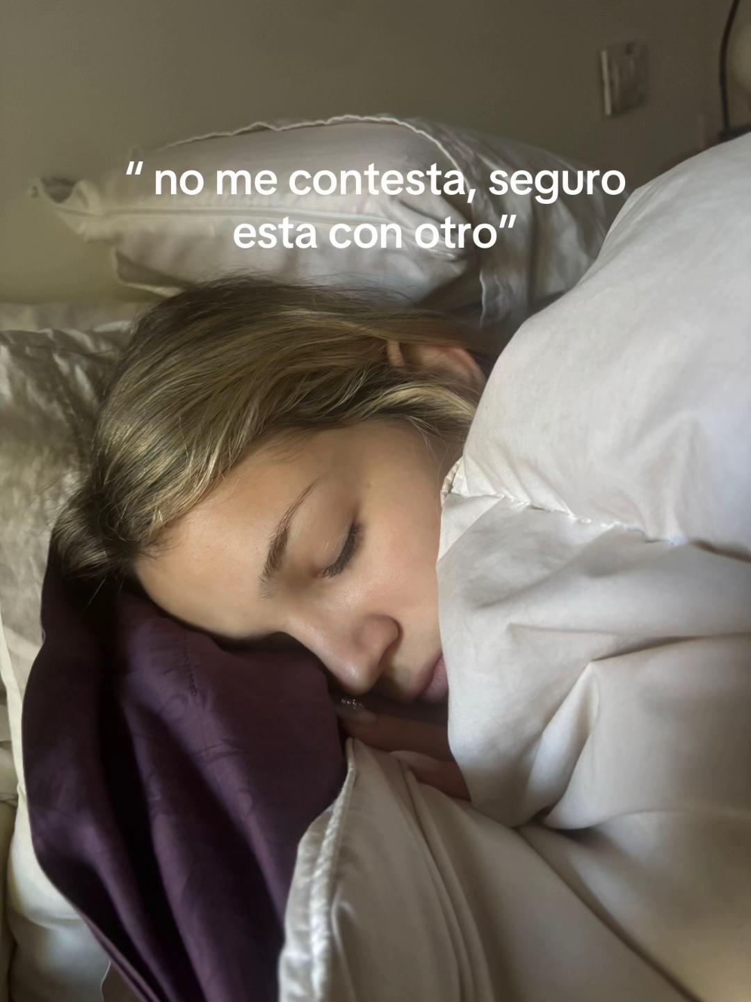 @seree