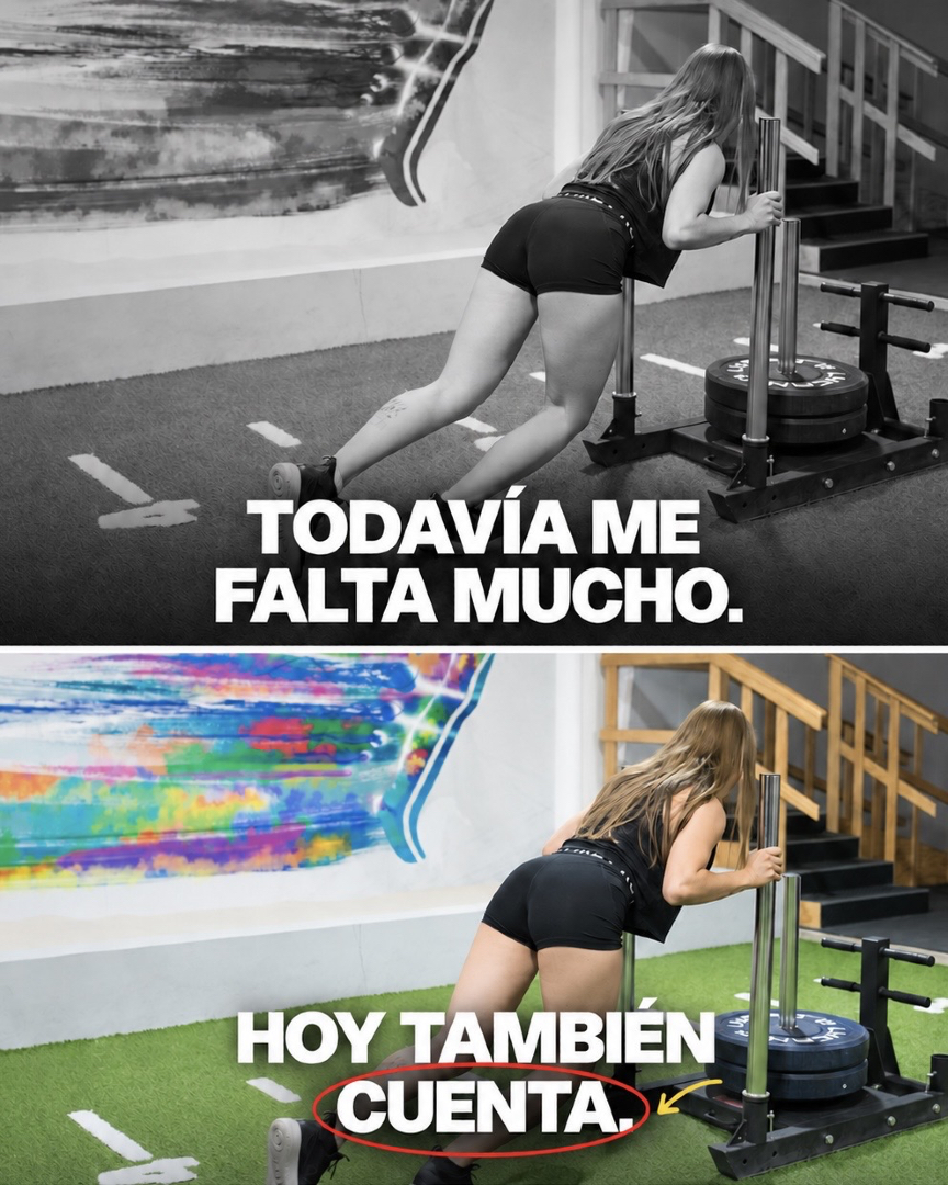 @biokinesic