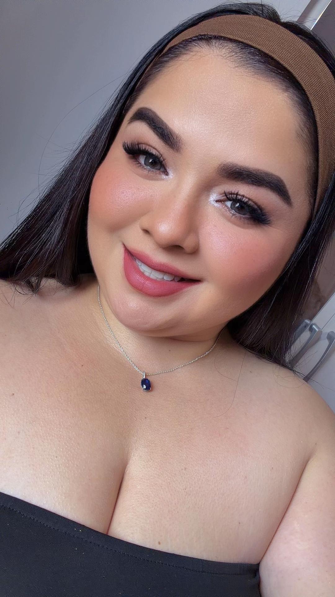 @🌸🦋CHARLOTTE 🦋🌸🇪🇨🇺🇲