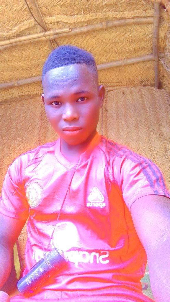 @harissuo. garba