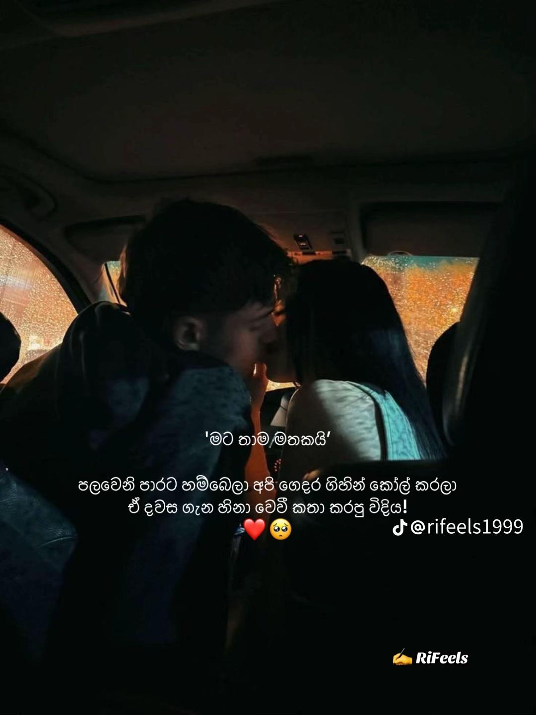 @Hope 🥺✝