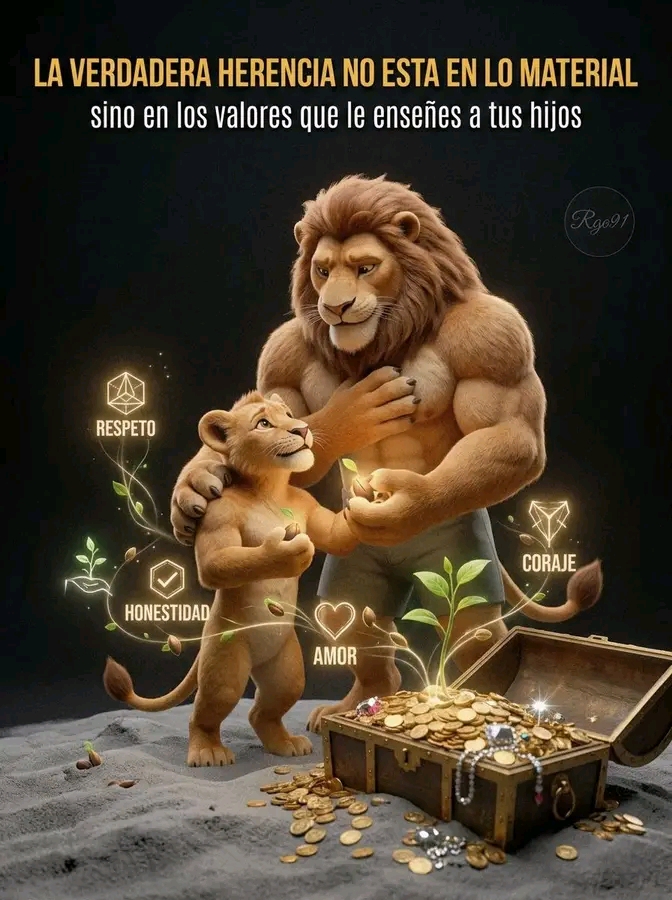 @lobo guerrero 🧑🦽🦿