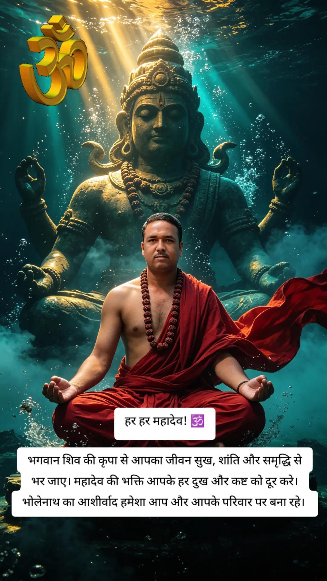 @🕉🚩 &cent;н&alpha;&upsilon;н&alpha;&eta; &sigma;&fnof;&fnof;&iota;&cent;&iota;&alpha;ℓ  🇮🇳🙏✊
