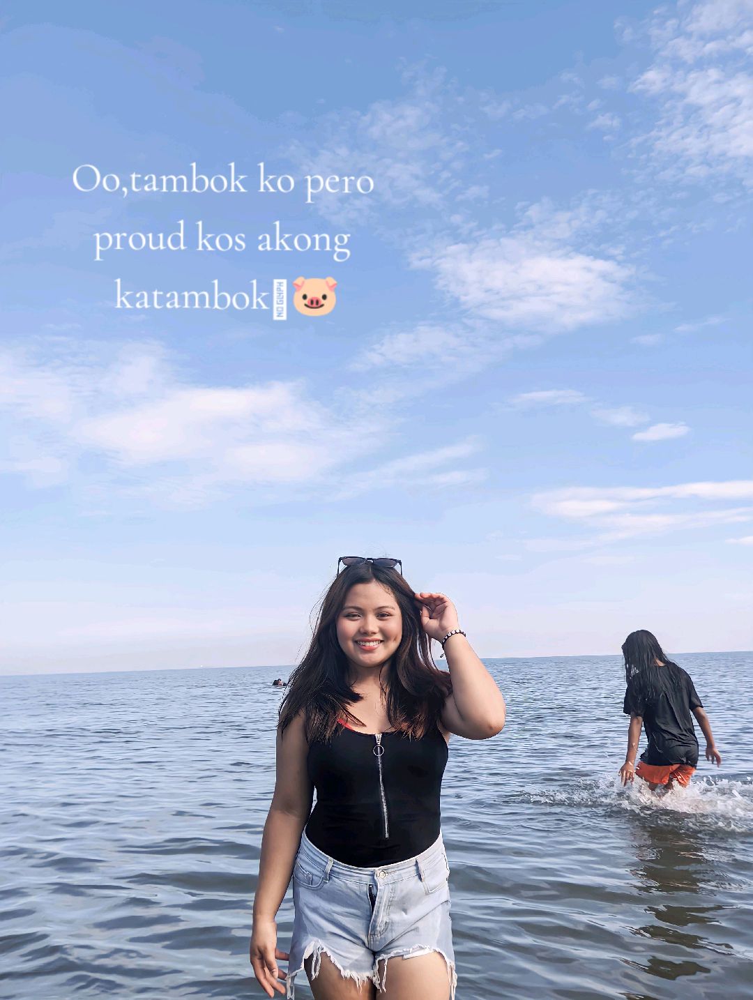 @kcsajulga06