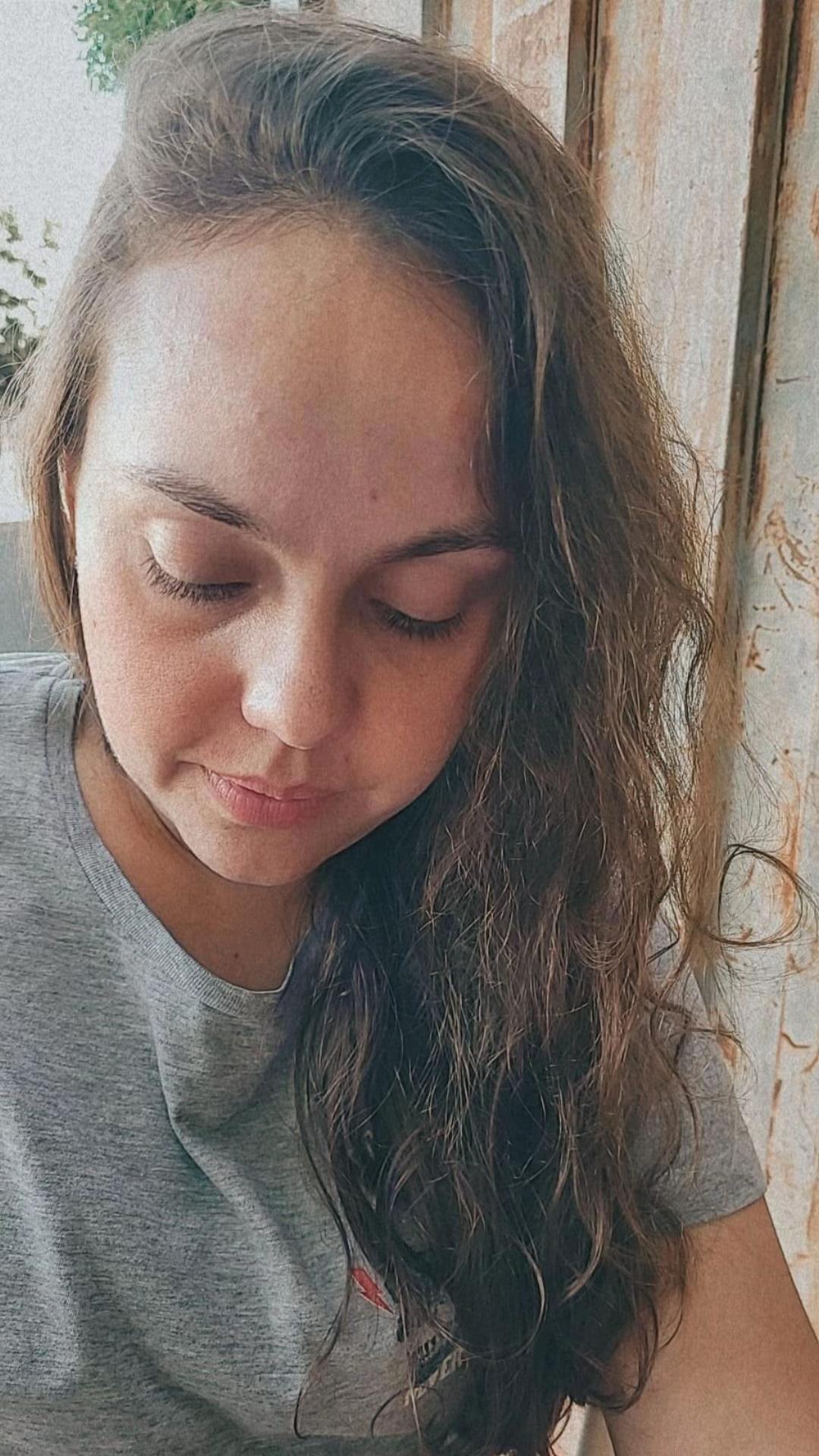 @NatyAlves