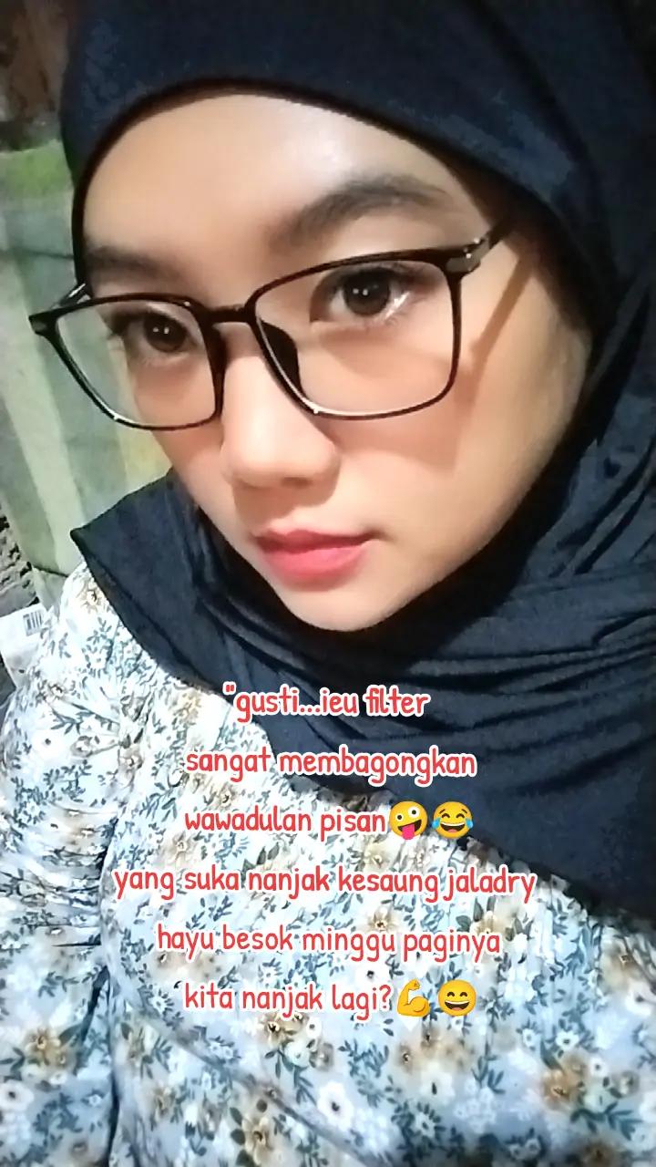 @Oshin Thea