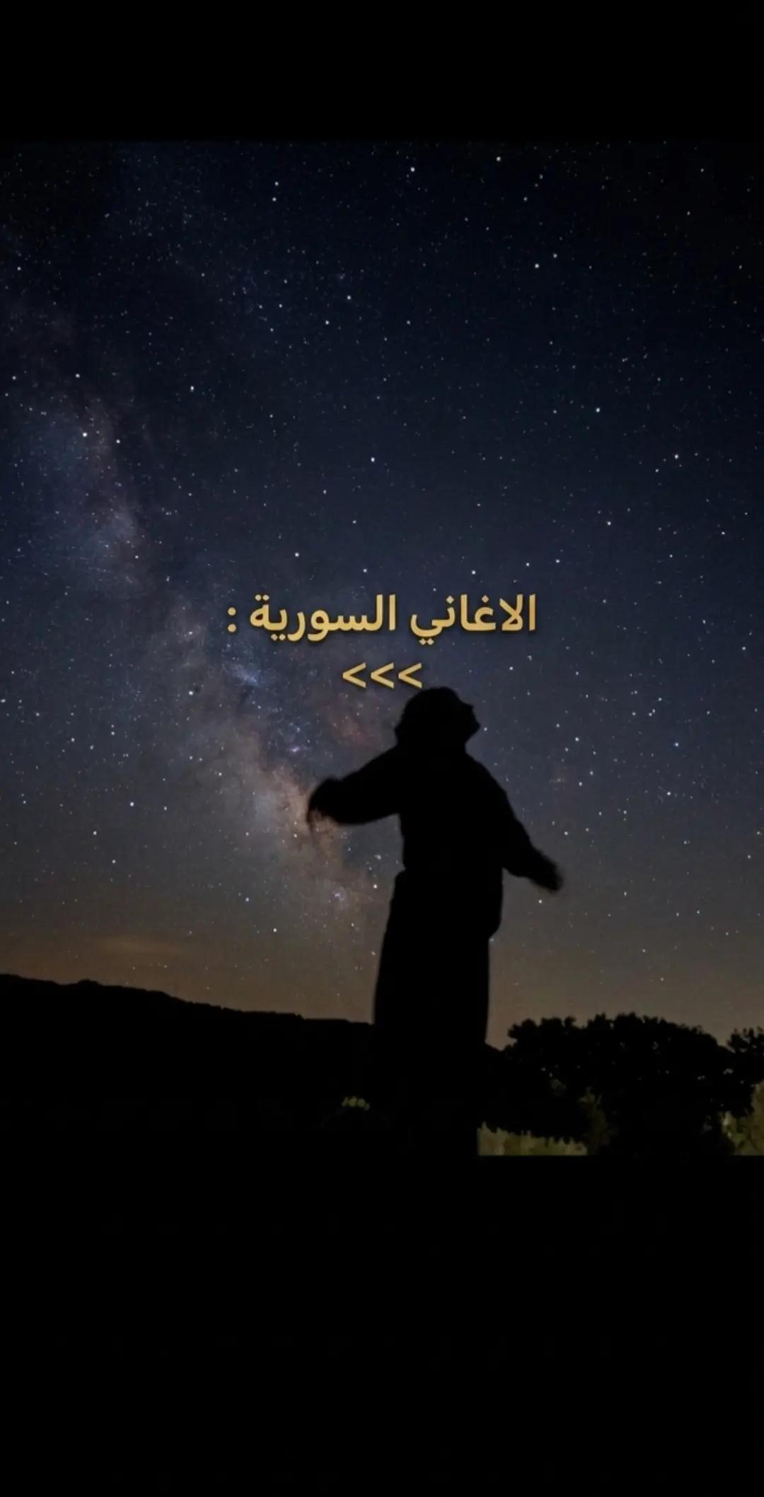 @فبراير