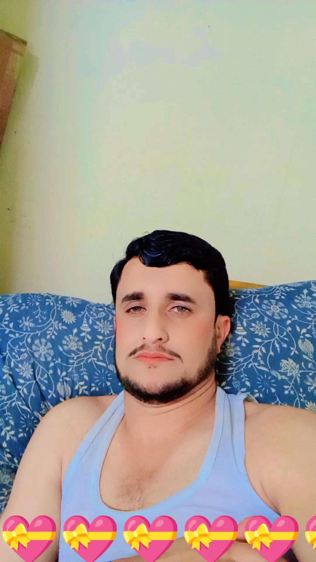 @Junaid satti