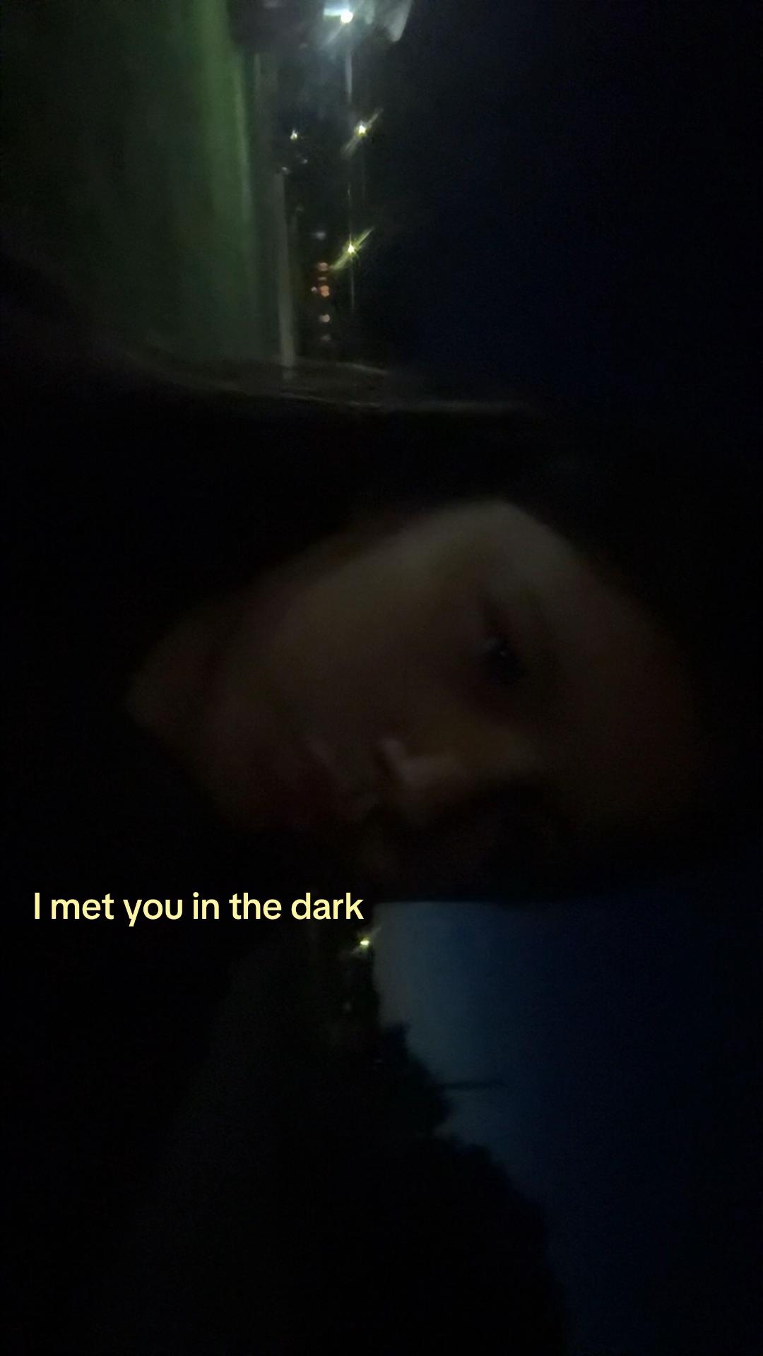 @S