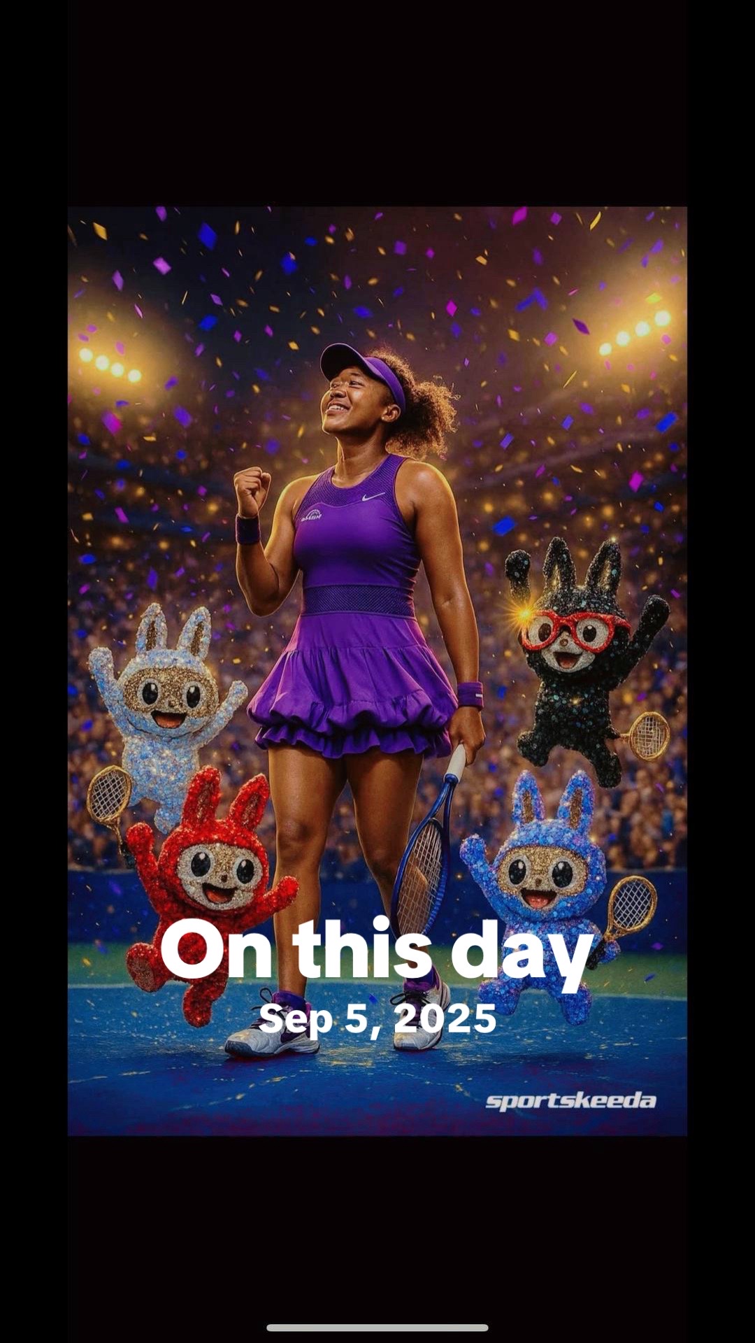 @Tennis4theCulture
