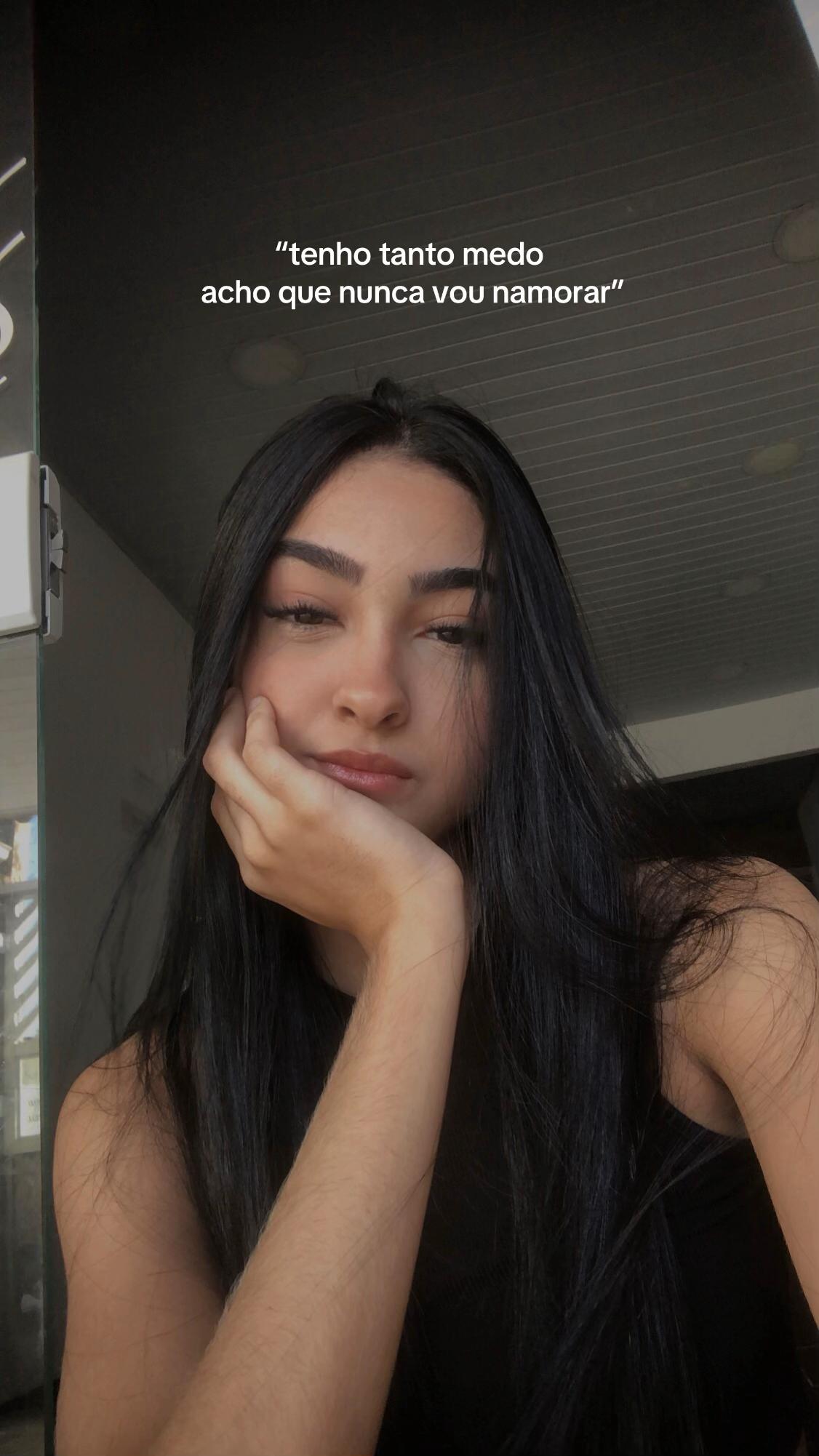 @emy