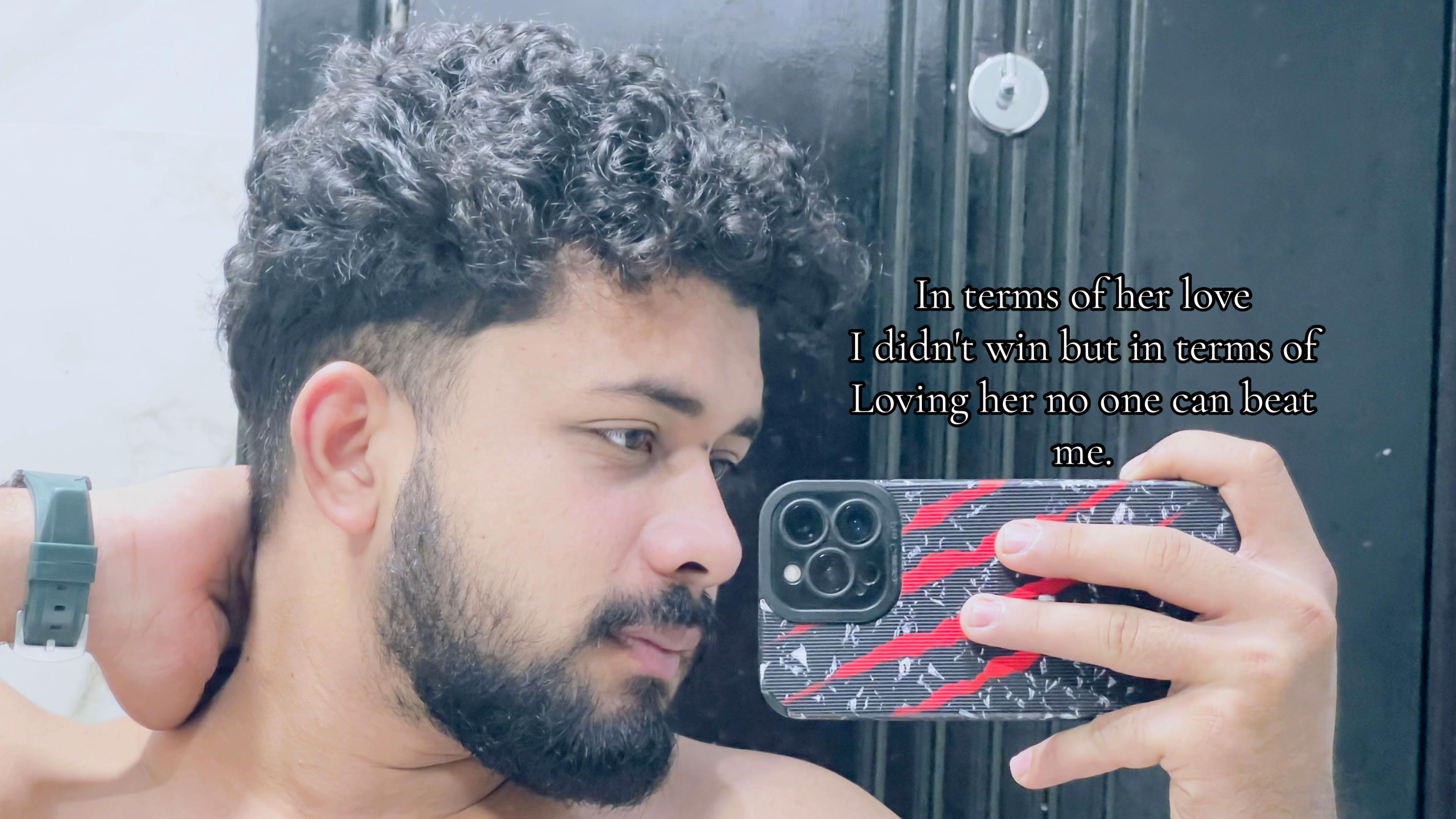 @اب
