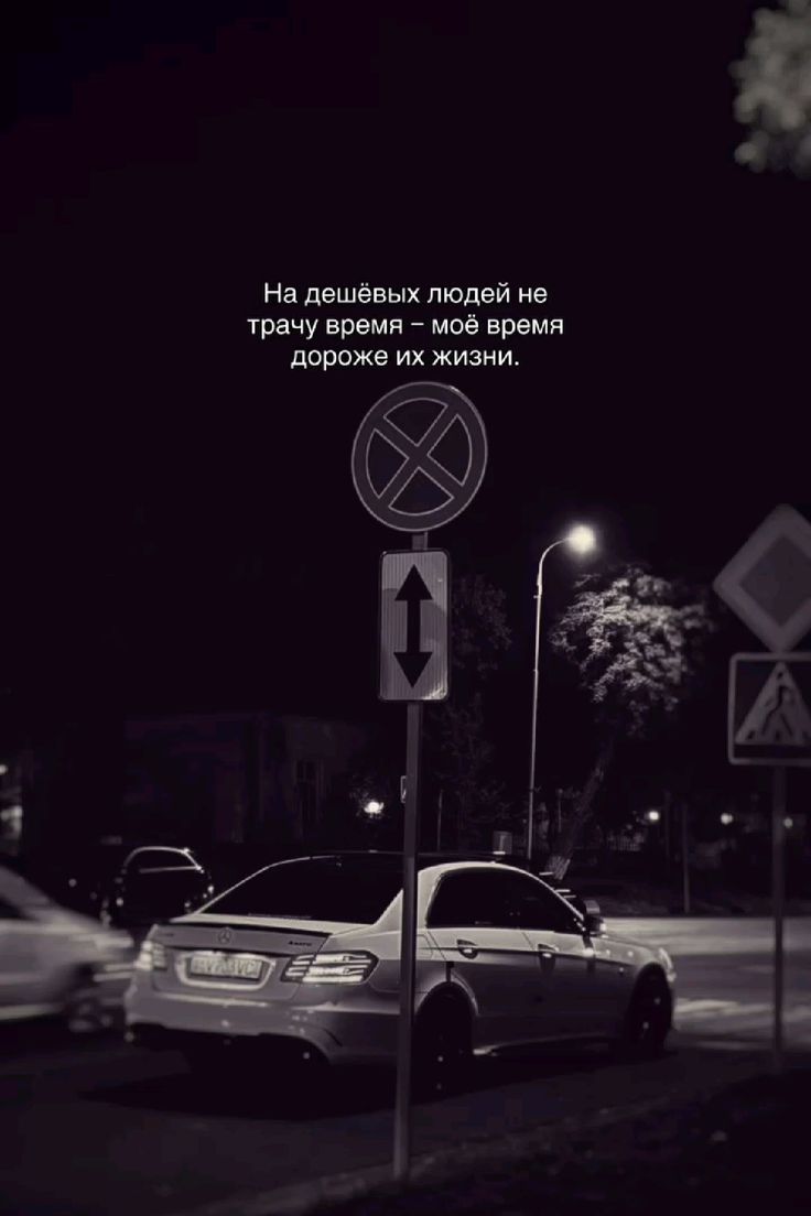 @Shym_17`