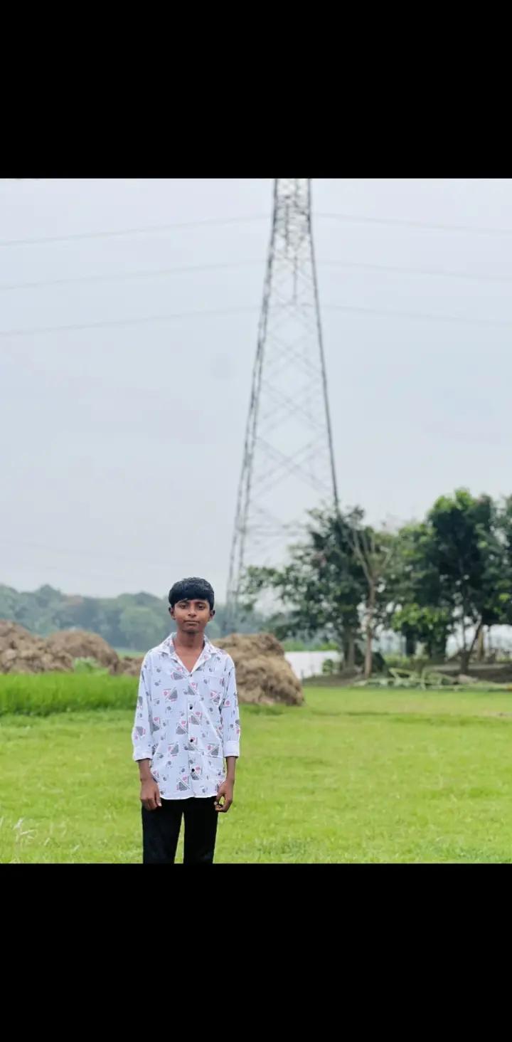 @๐๐