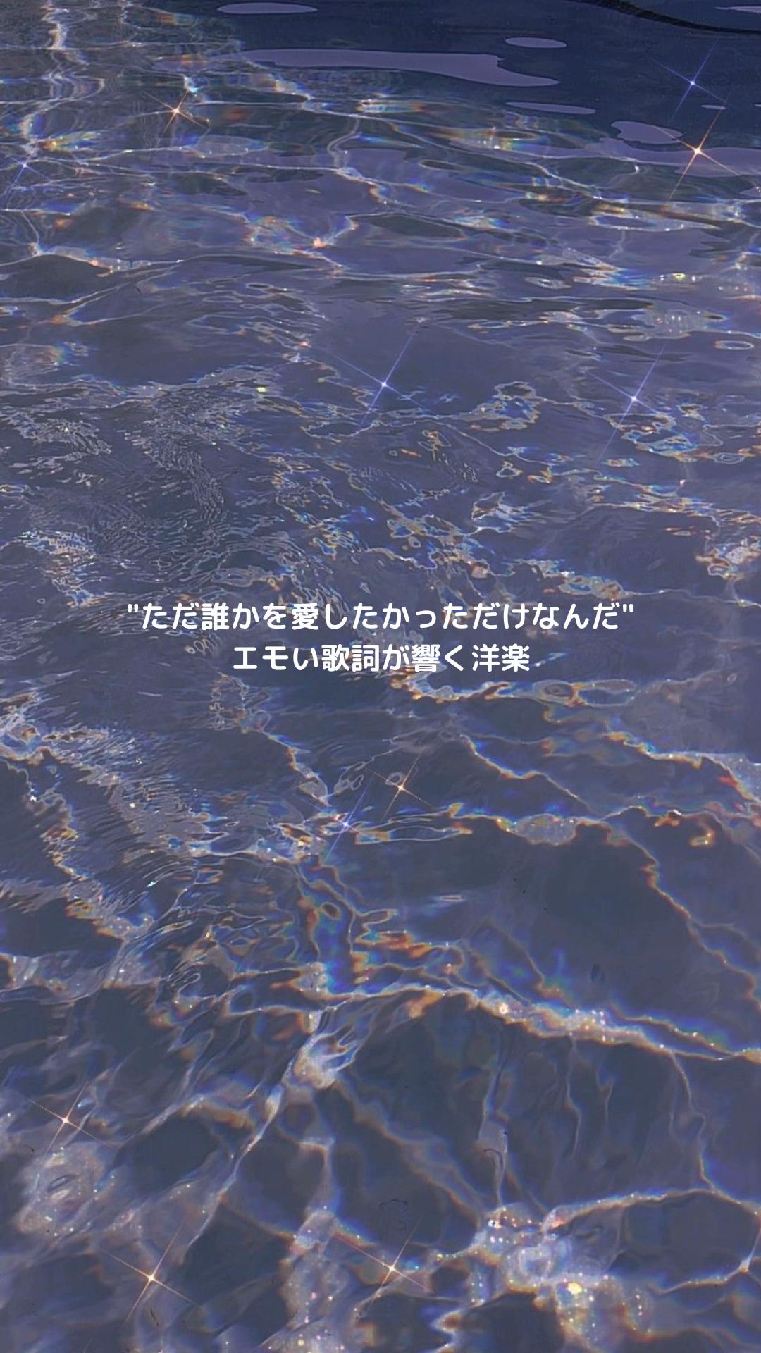 @77号線