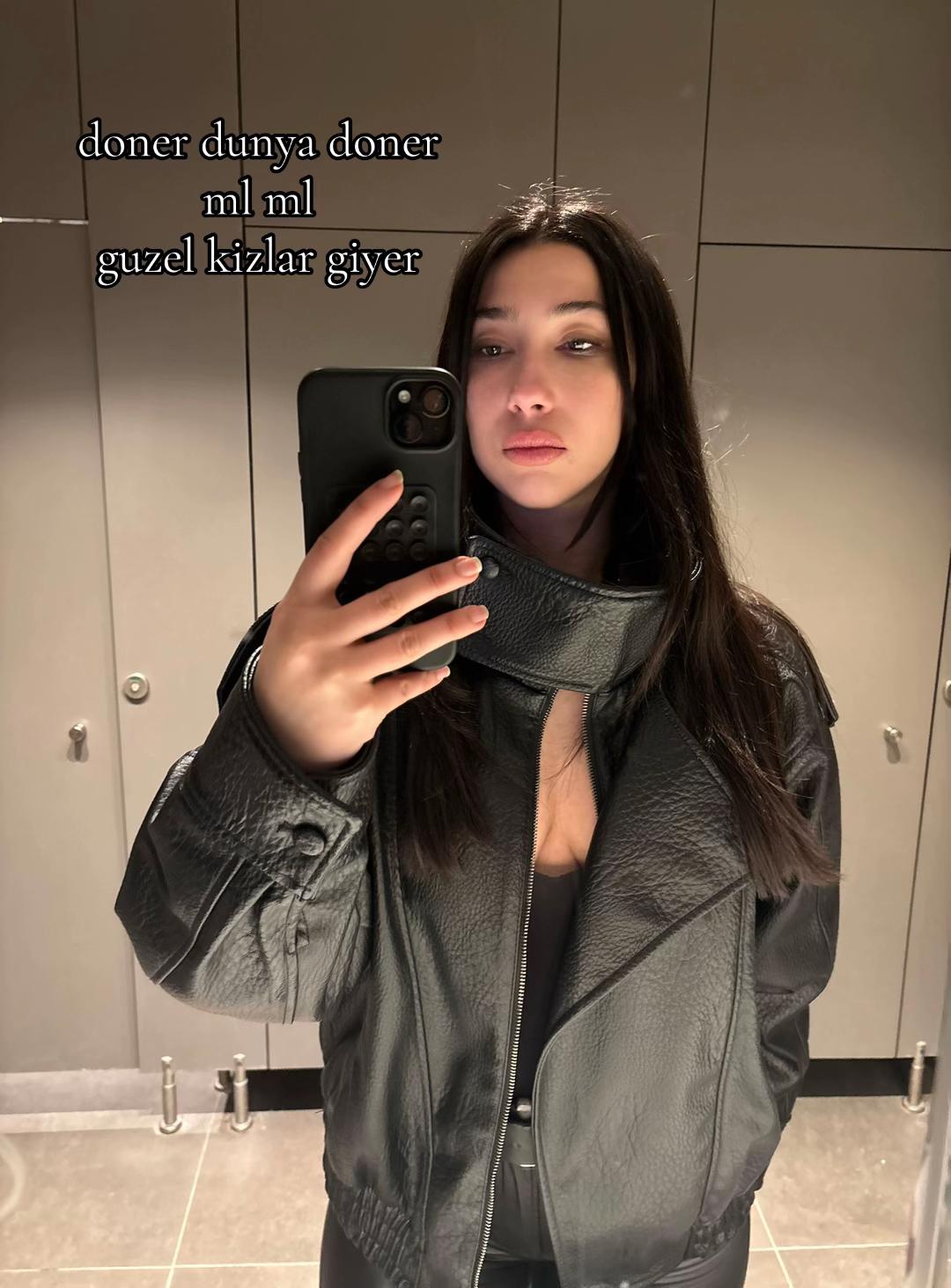 @irem bozkurt