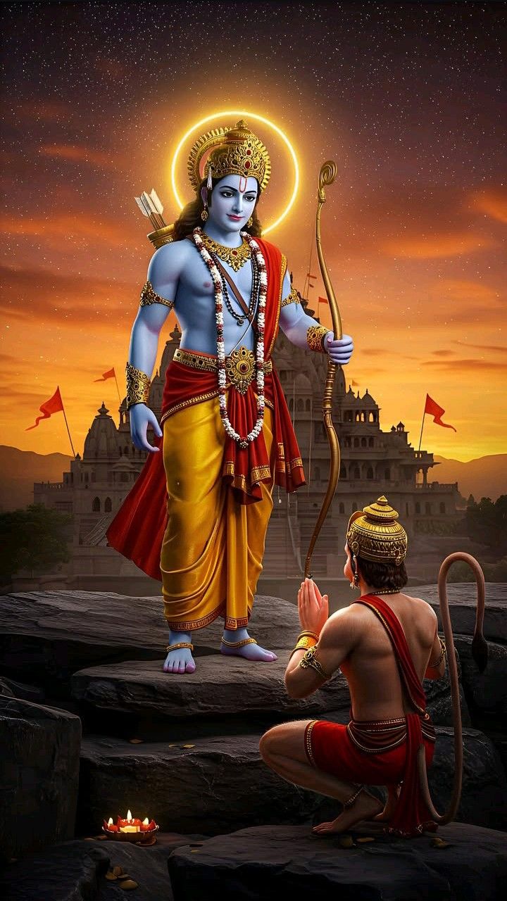 @🕉Bhakti Sagar🙏
