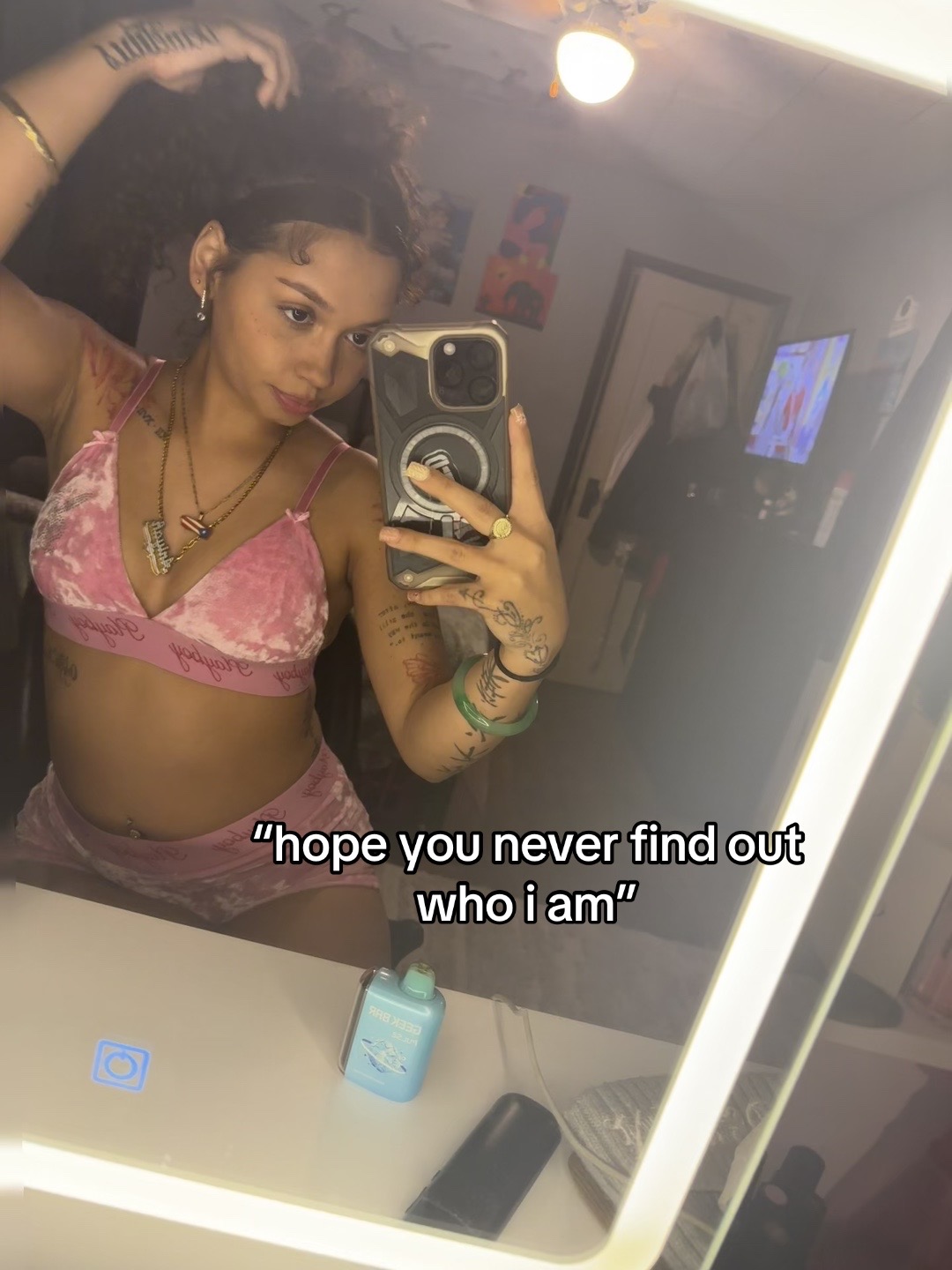 @x4N𝔦ya͢͢͢h🧿