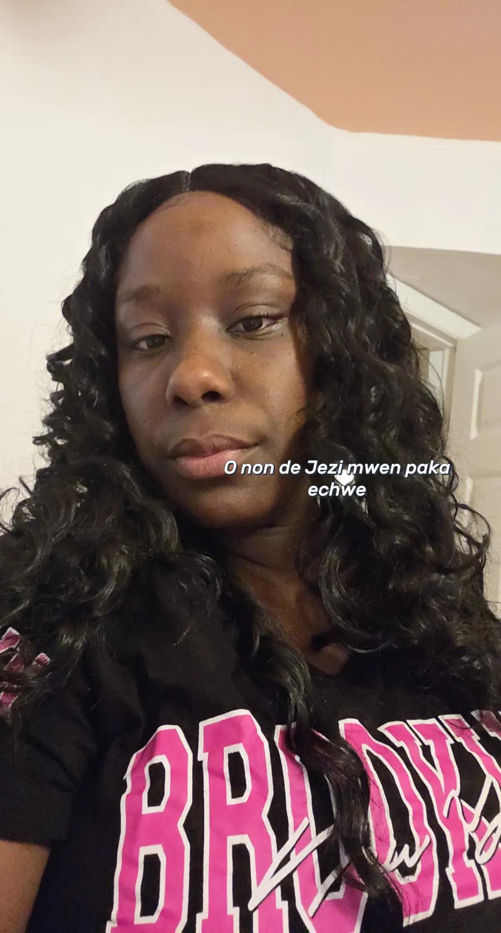 @Bianca
