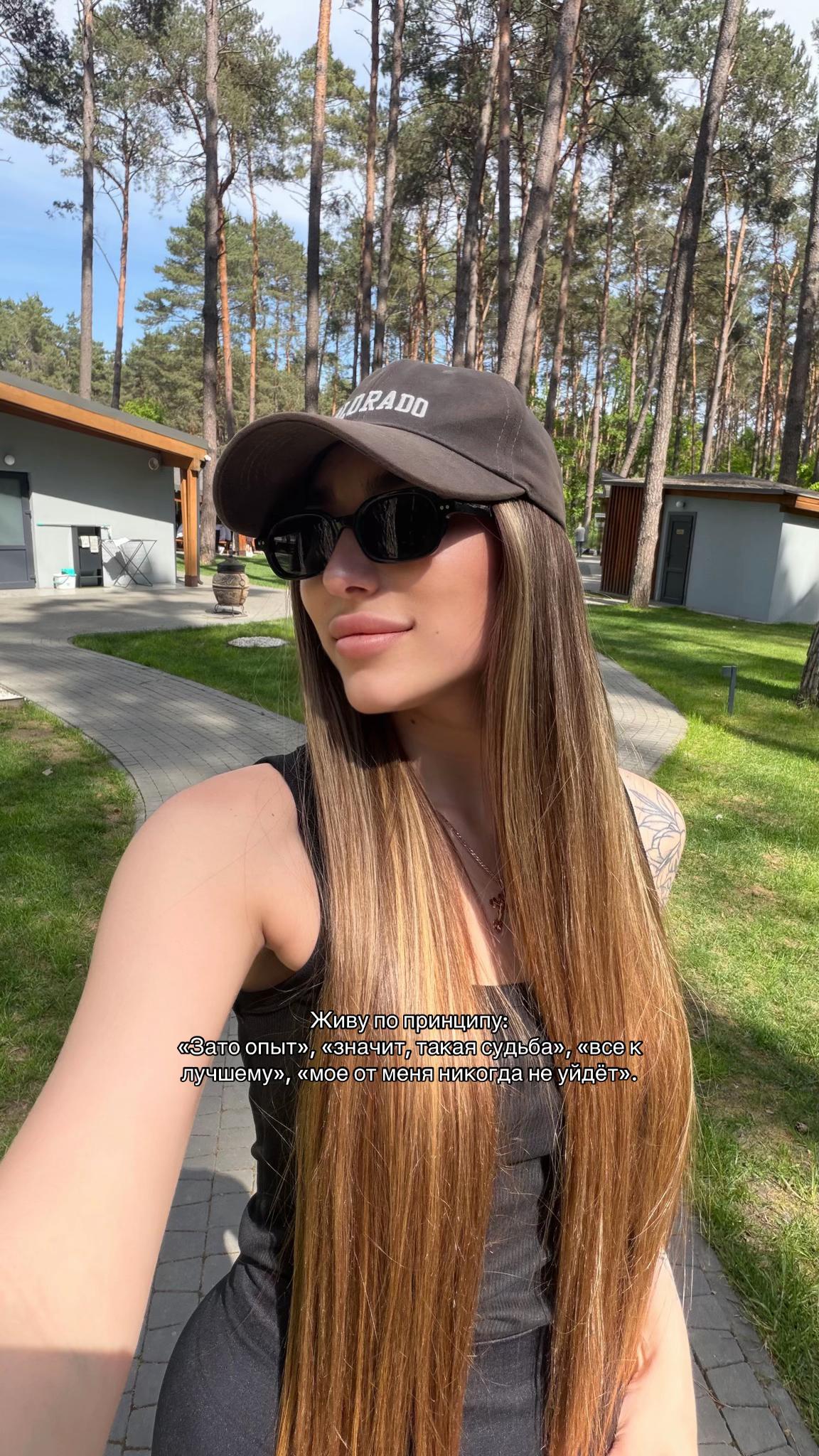 @dalekseeva