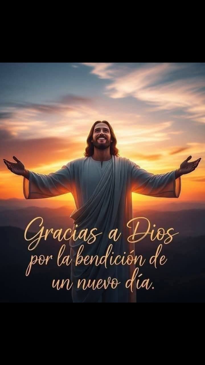 @elvirasvg