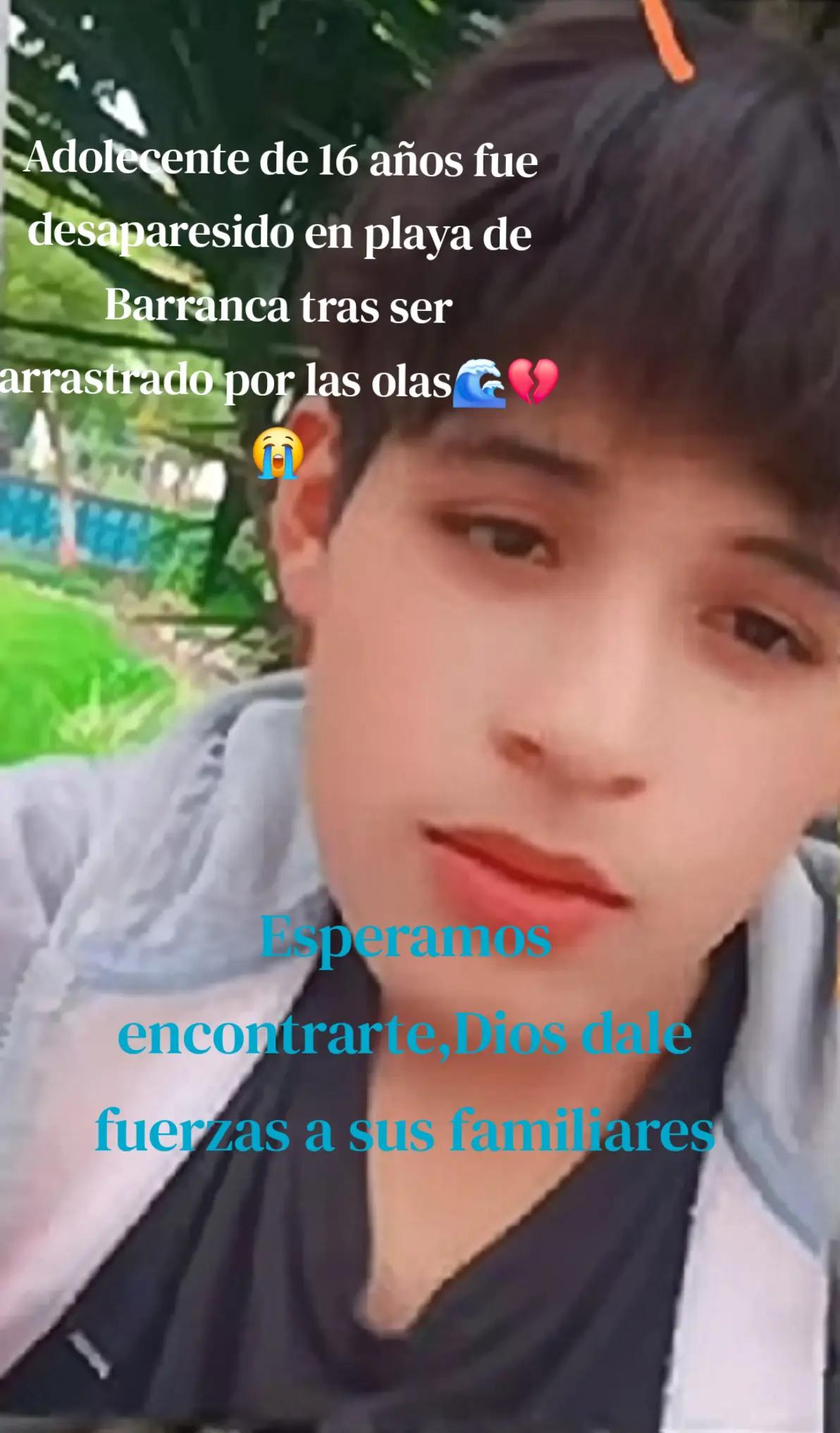 @luisareyestolenti