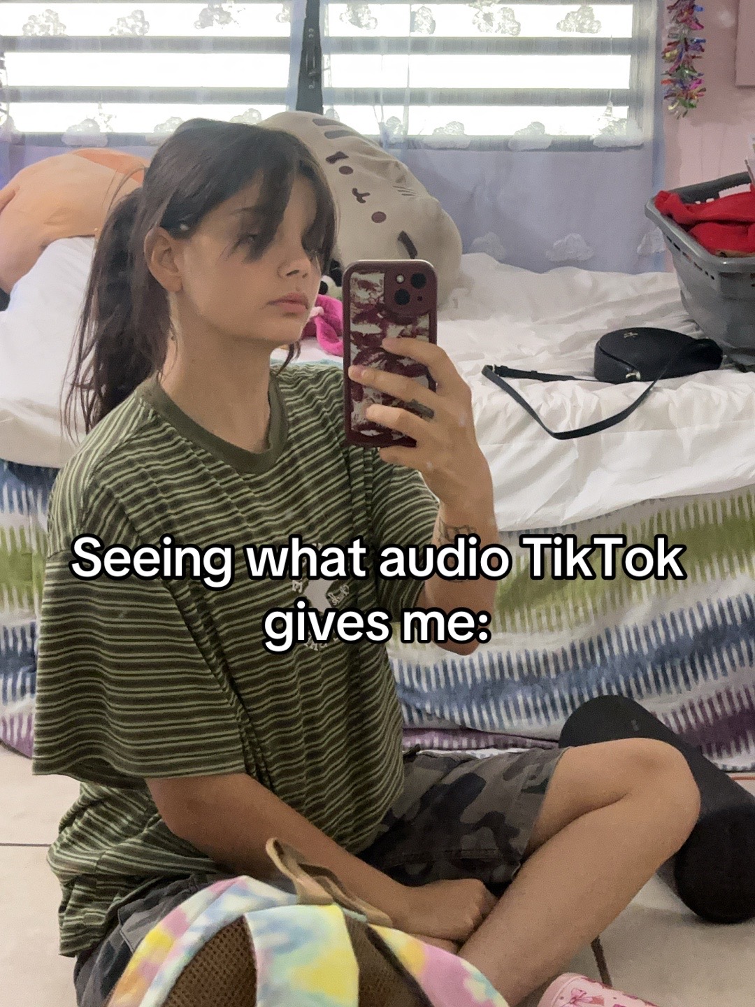 @Lil