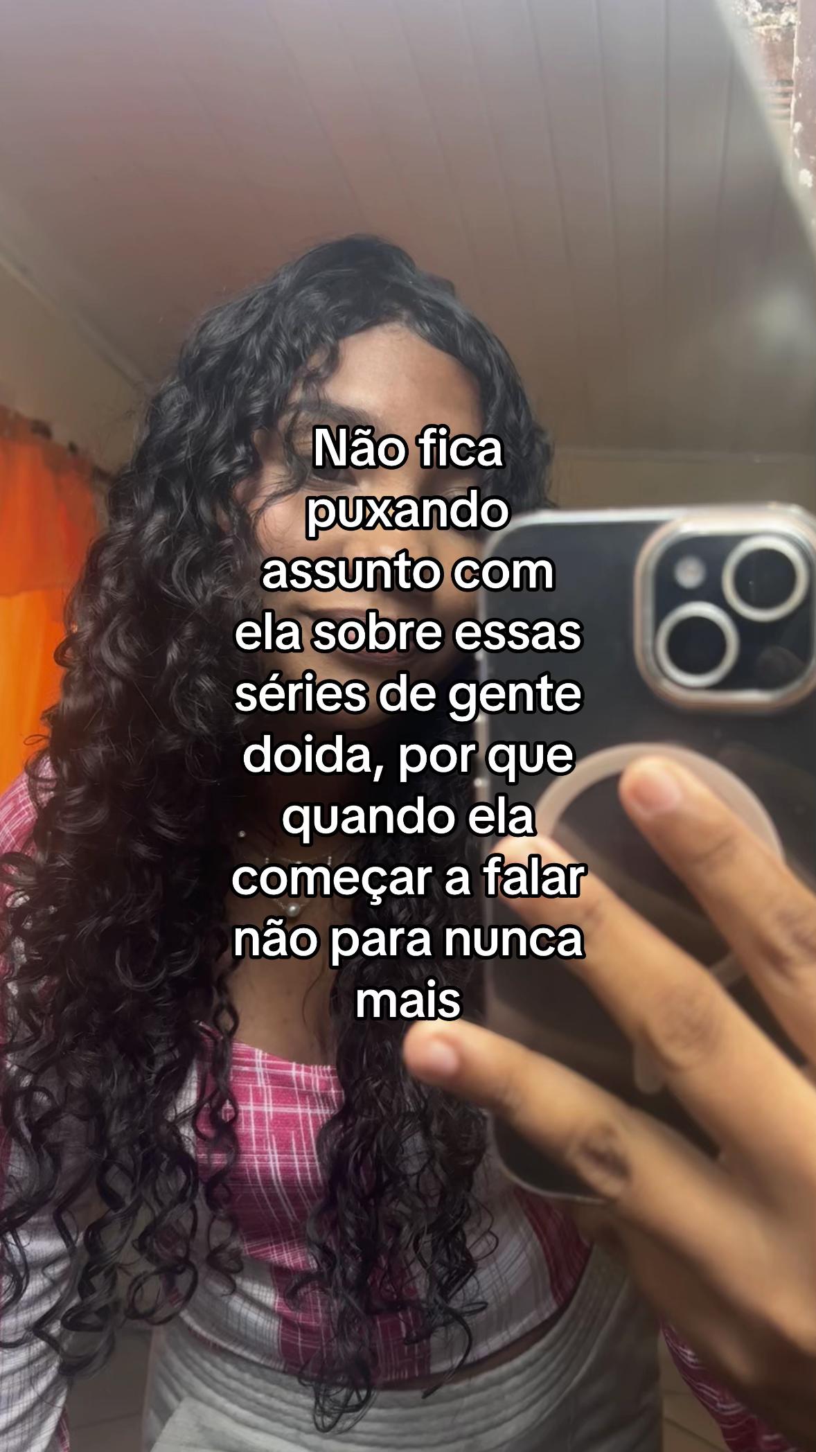 @iz