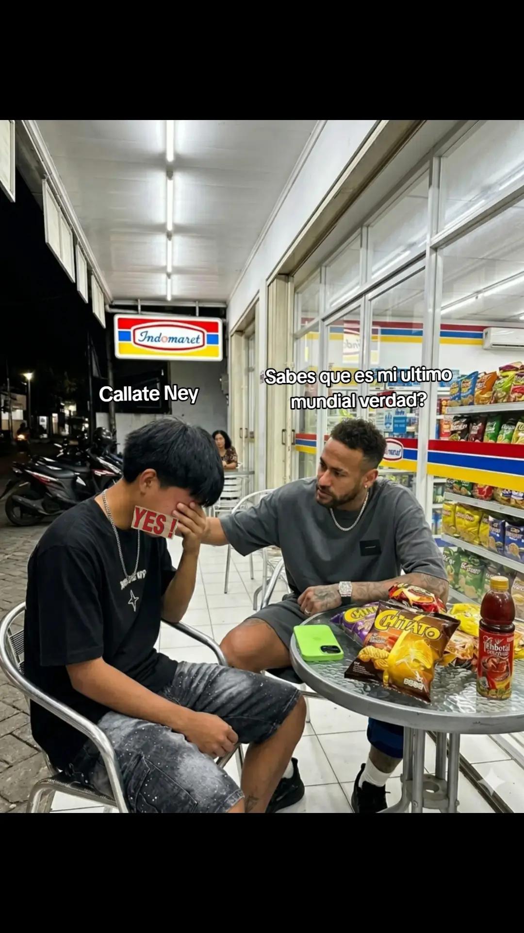 @๏ธ