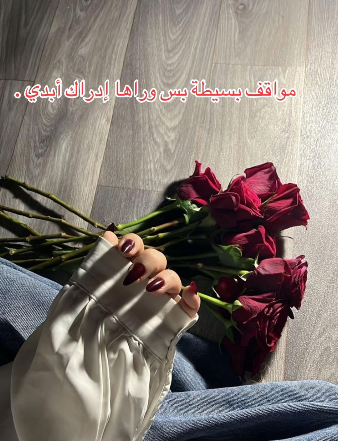 @Meme