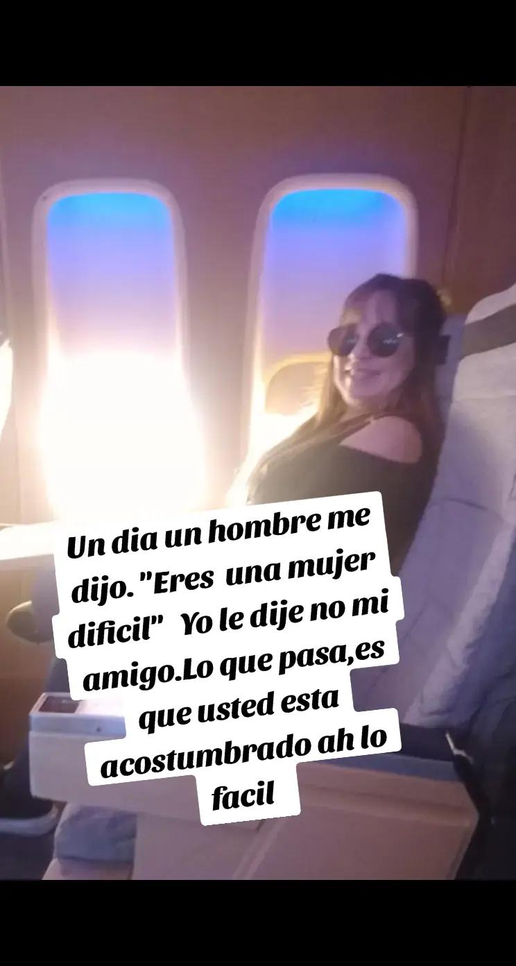 @Pato Ro🇦🇷🎼💫🫶🖐