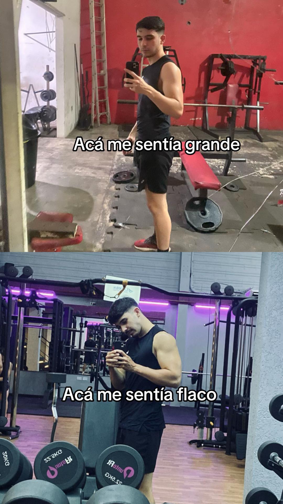 @coco.arrua
