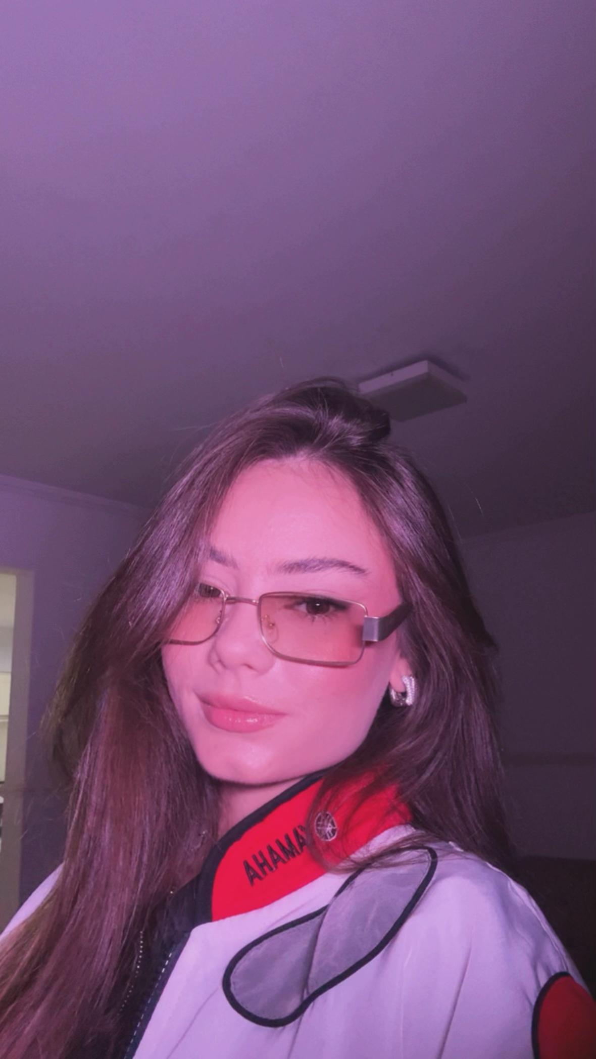 @ma_callegare
