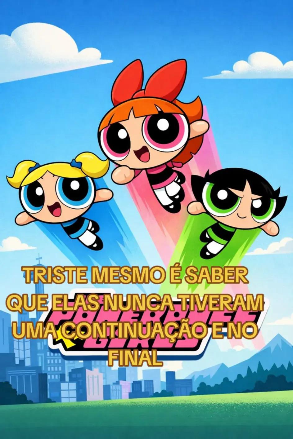 @jpzinho_oficial
