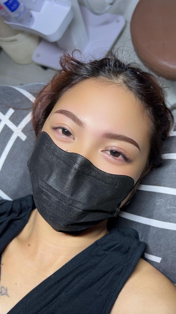 @antecharm