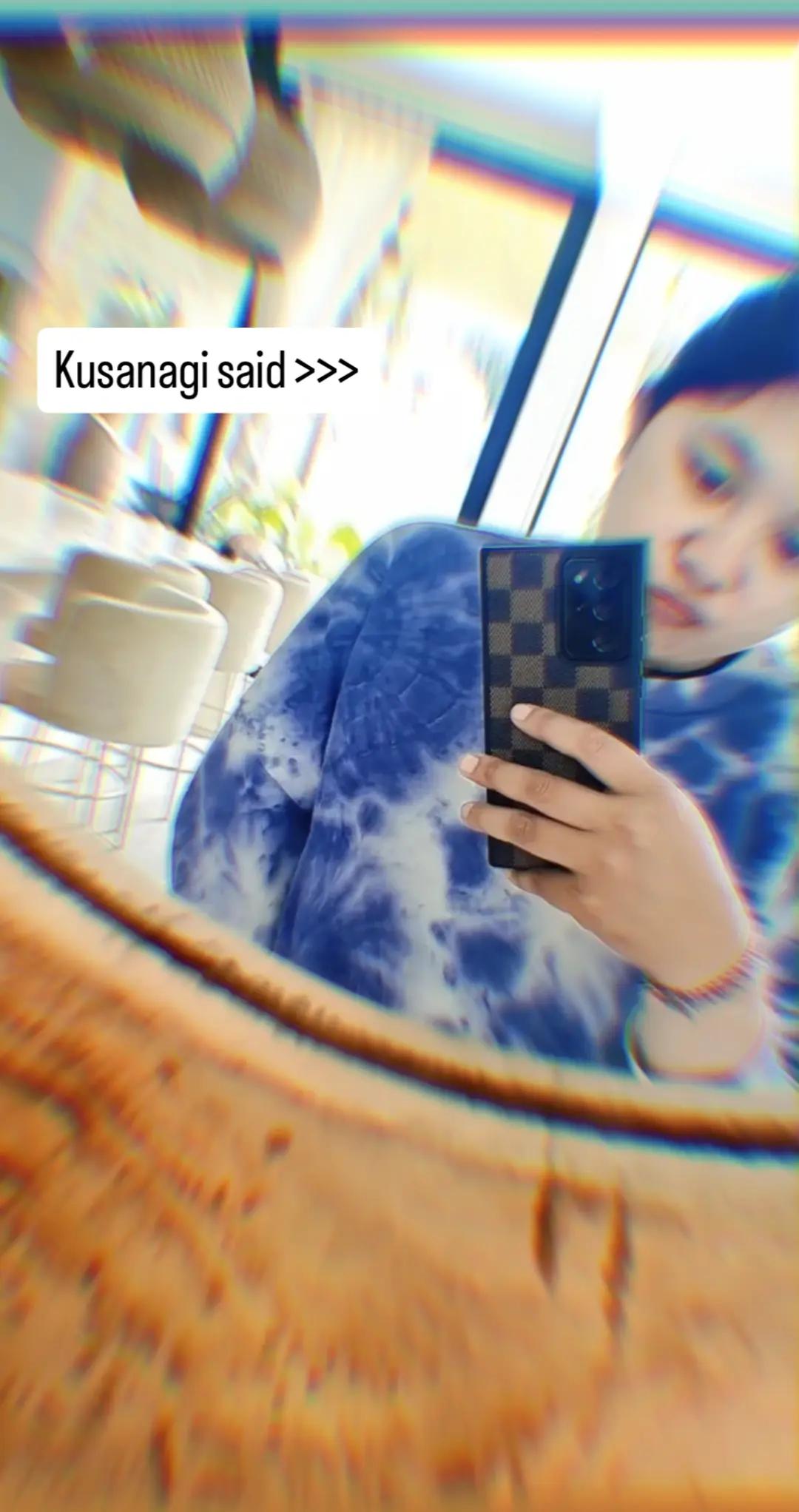 @mang_uyu