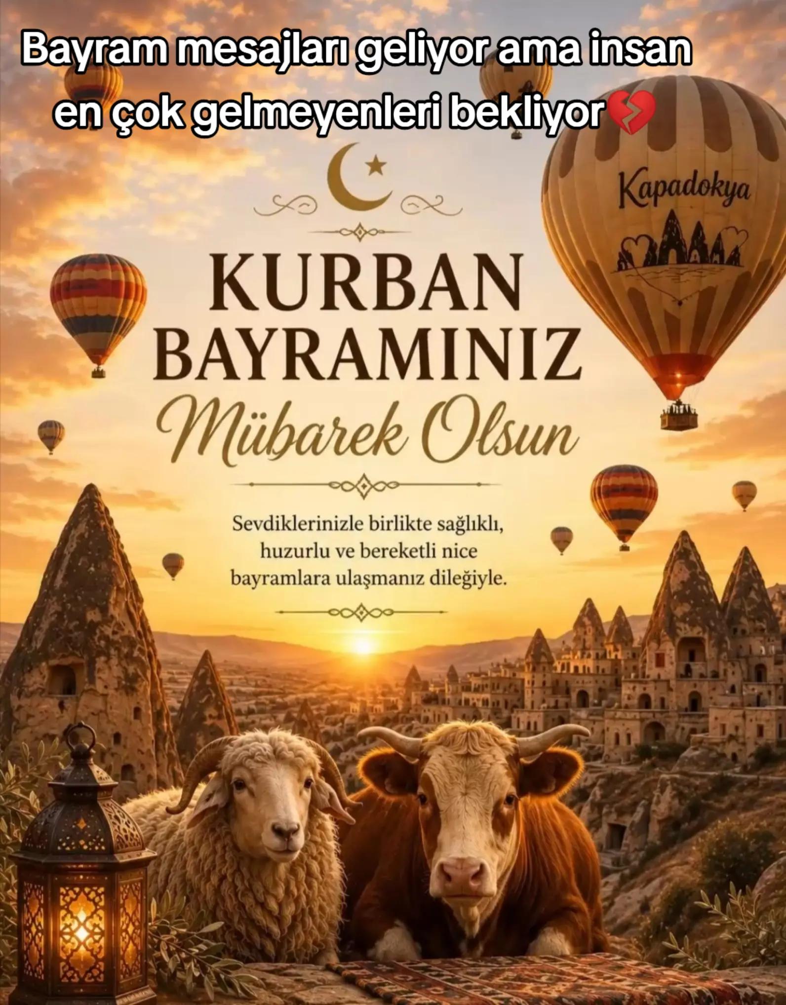 @Hakan