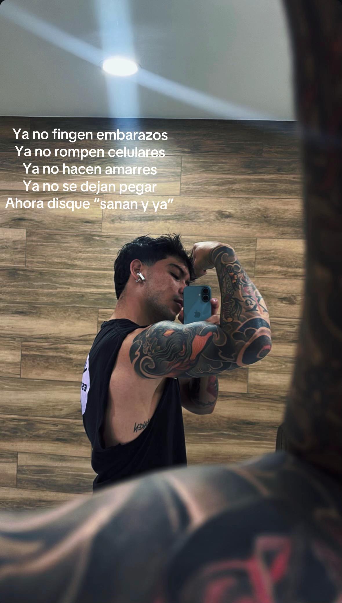 @te0_matheo
