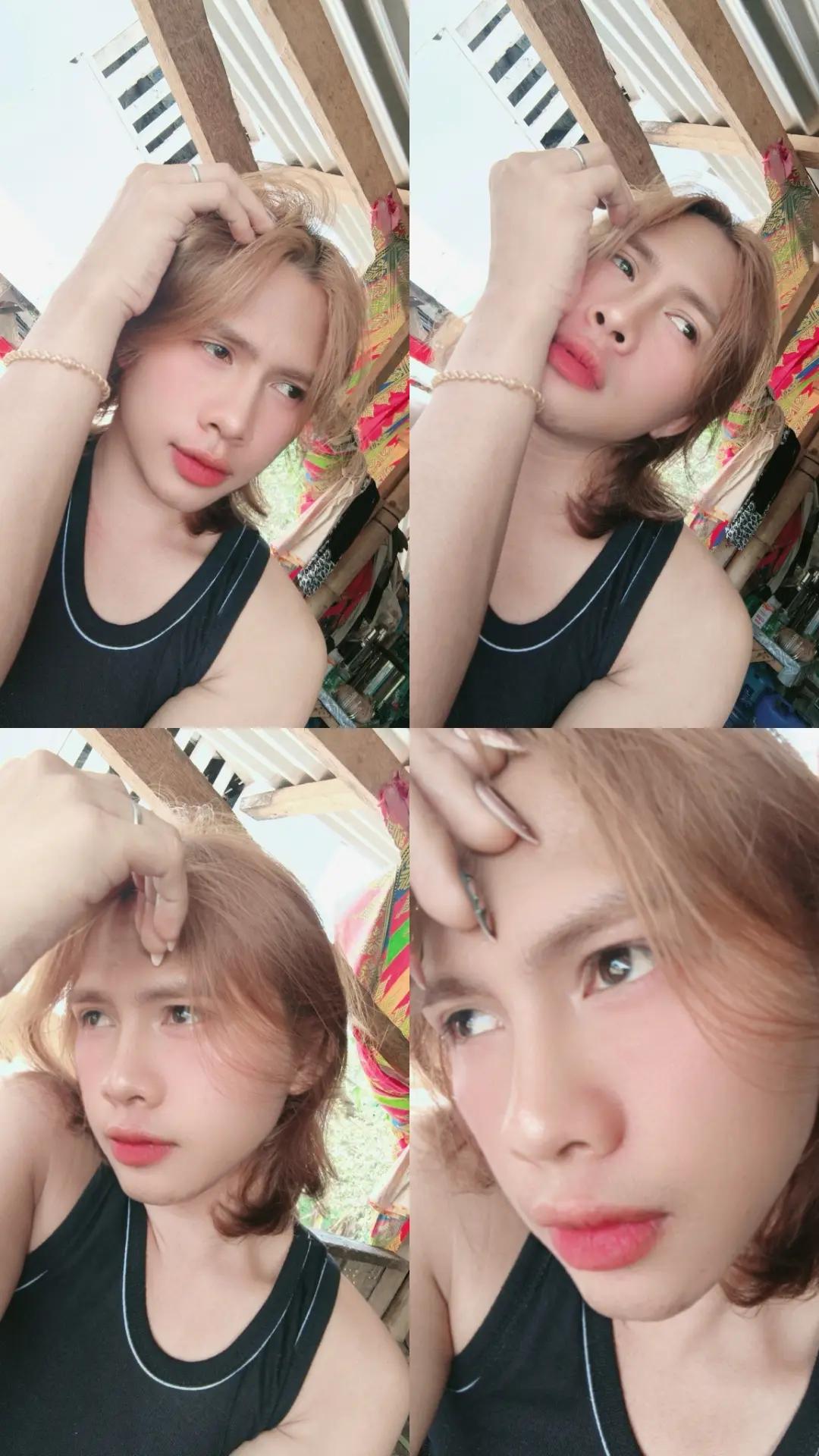 @❤️𝓜𝓘 🇵🇭
