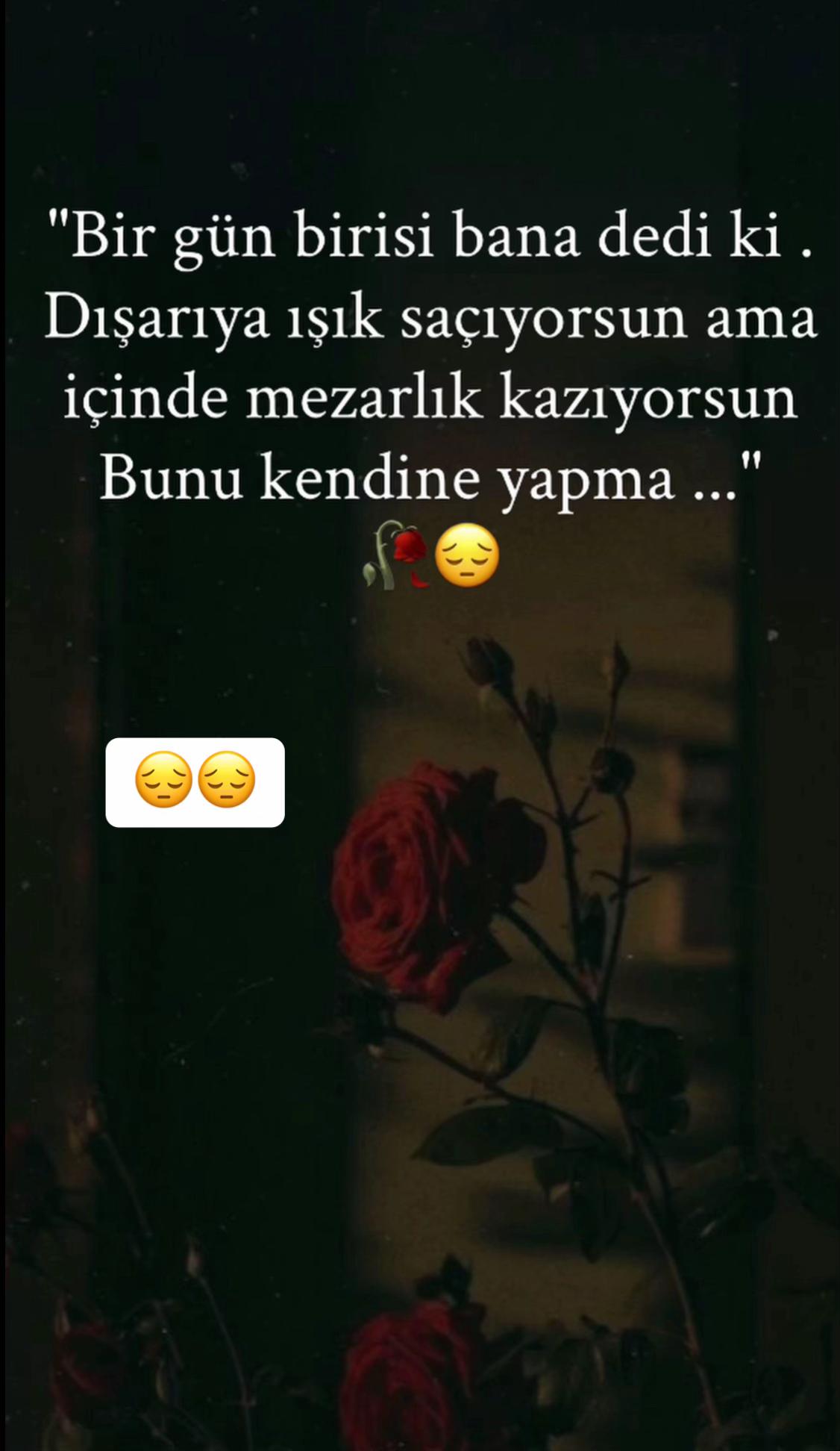 @bilal_727