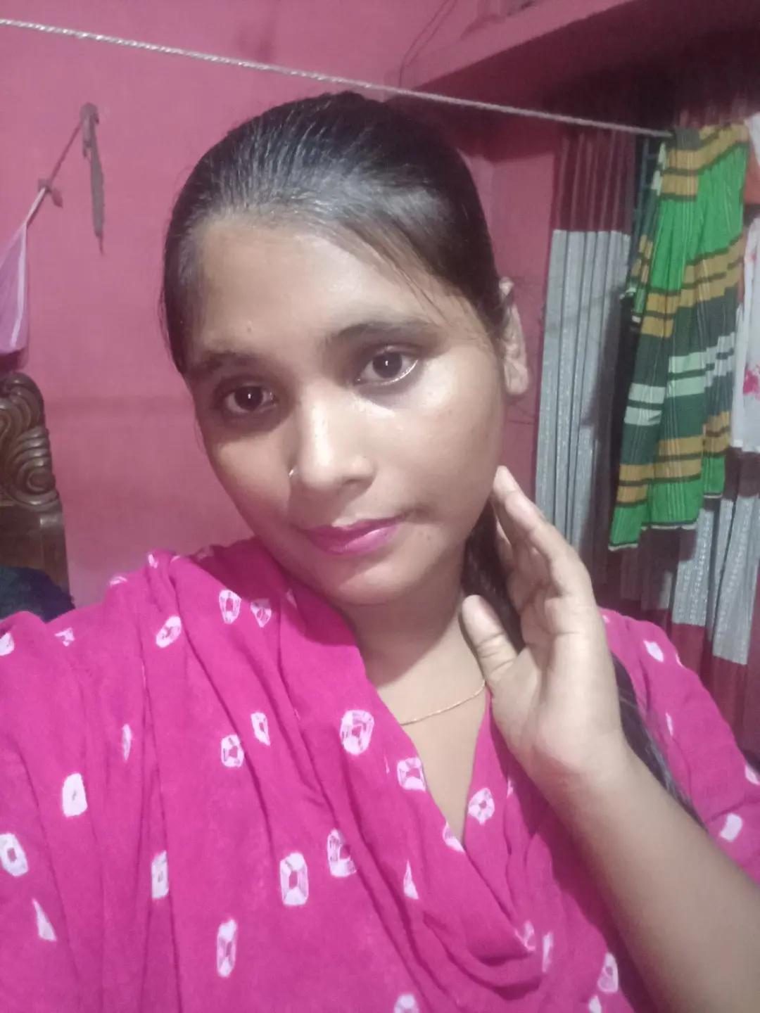 @wajihaislamjui369