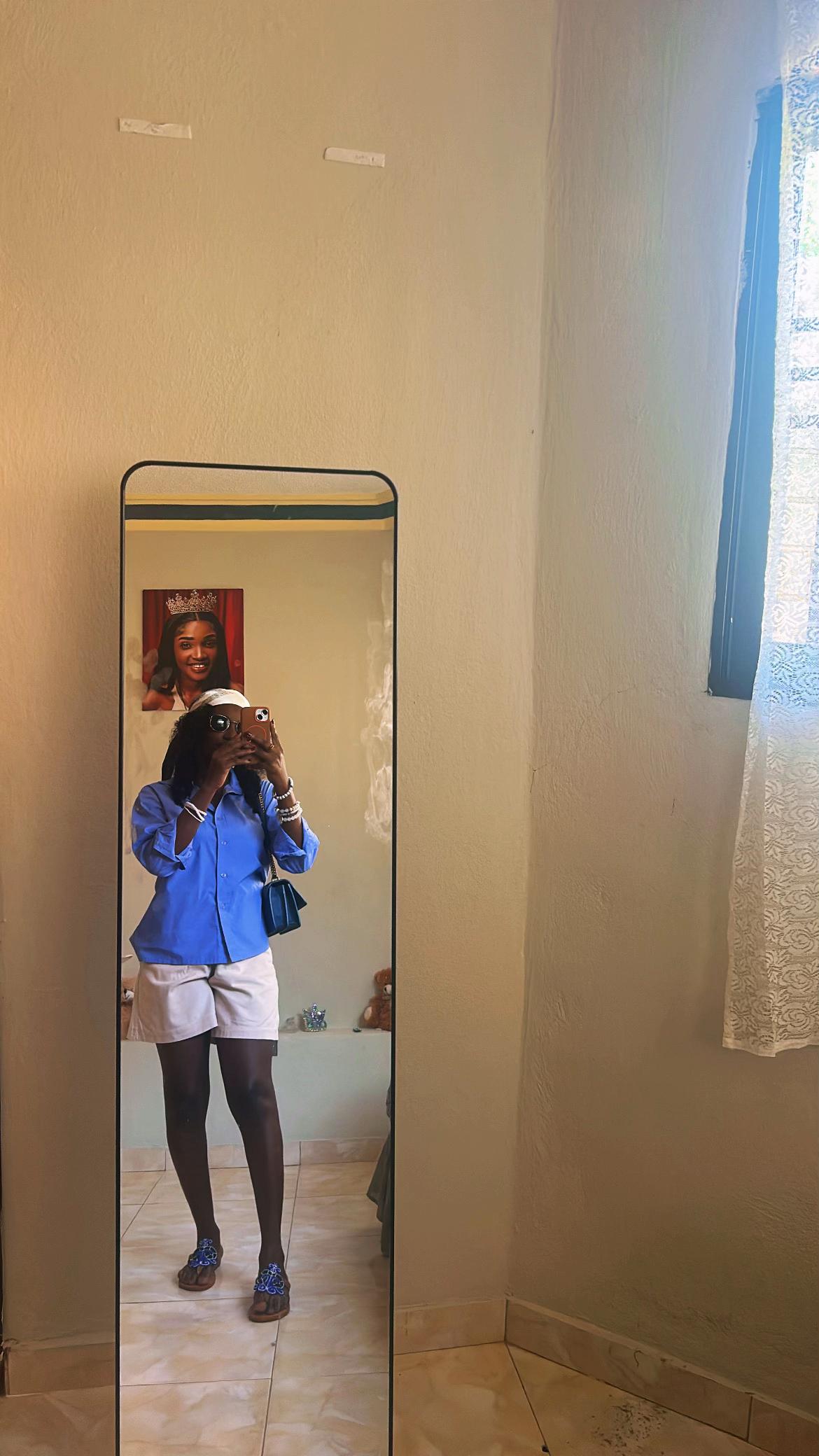 @yoldinepierre03