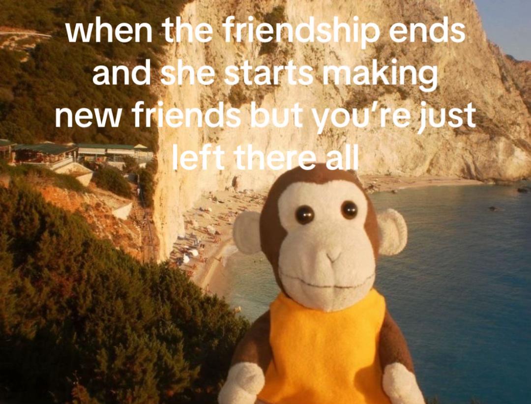 @bruh