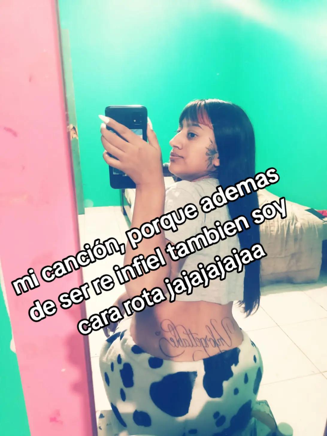 @Prii arandaa