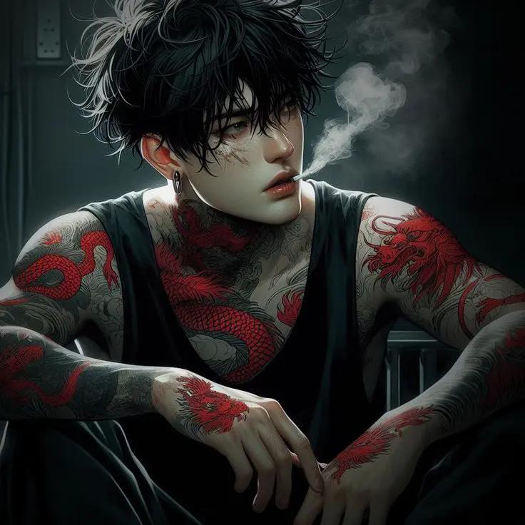 @ツcαllツ