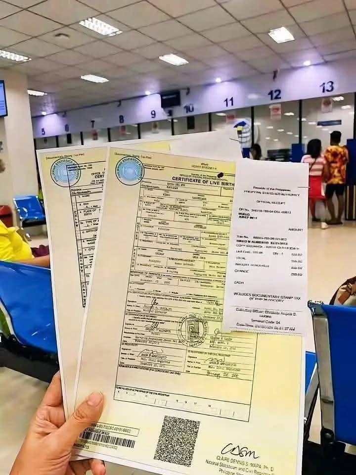@OL ASSISTANT DOCUMENTS