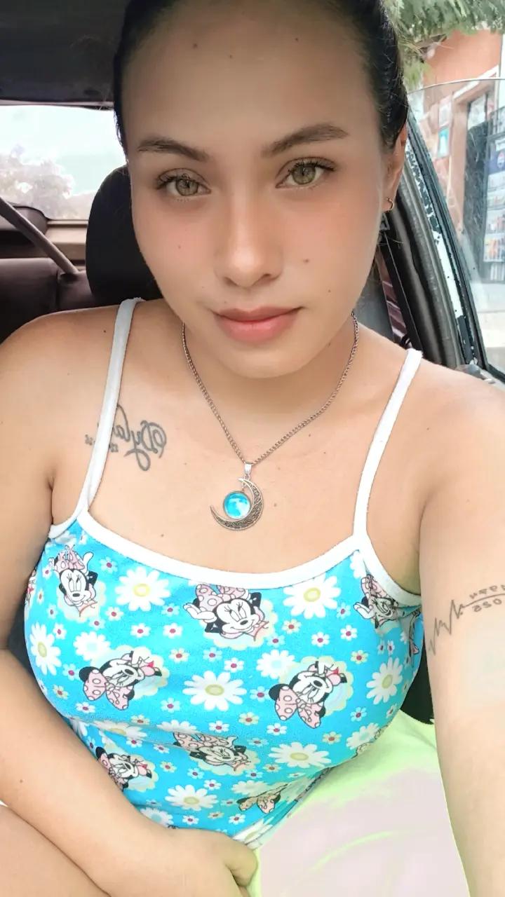 @🇳🇮gata1997🇳🇮